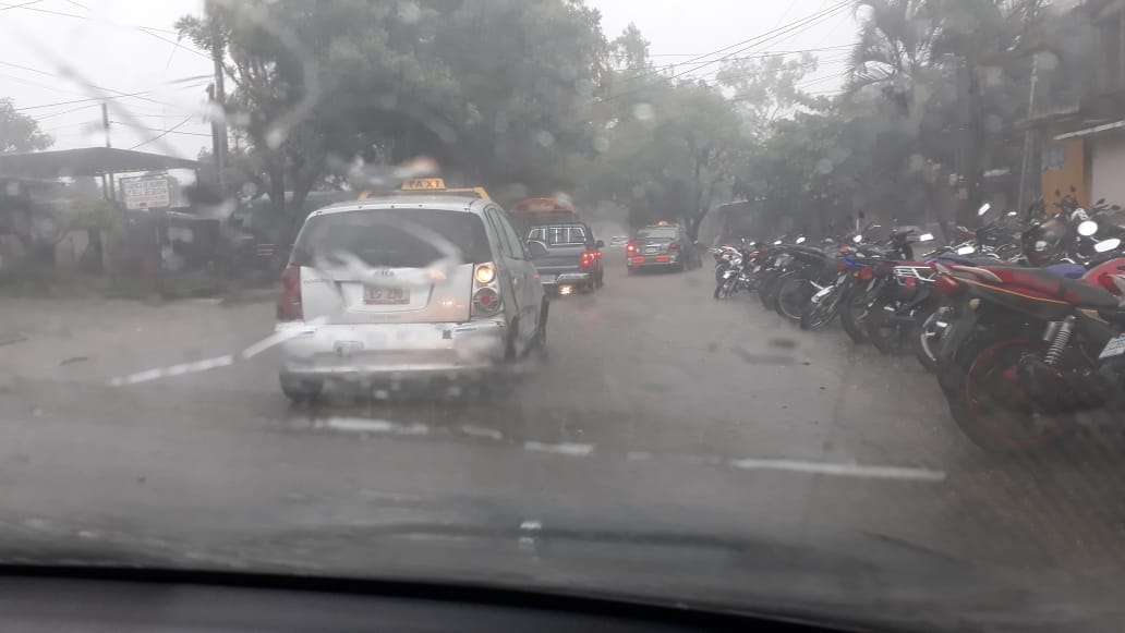 LLUVIA1